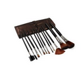 Makeup Brush Sets Make Up Tool